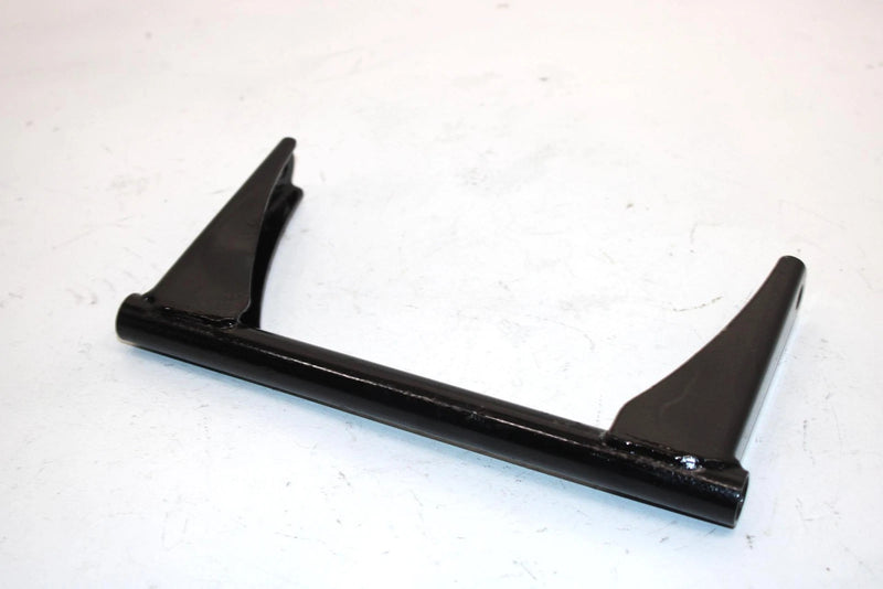 90 Yamaha Exciter Ii Le Ex570ep Oem Bracket 3 86M-47417-00-00 SY33