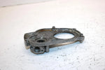 1974 Yamaha Tl433f Oem Inner Oil Pump Cover 8E3-15416-00-00 SY28
