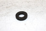 1990 Yamaha Phazer Ii Oem Engine Mount Dampner Pair 8V0-21485-00-00 SY16