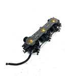 01-05 Yamaha WaveRunner XLT1200 OEM Carburetor Assembly 68N-14303-02-00 JY30