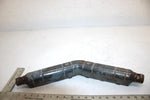 14 Can-am Outlander Max 400 Efi Oem Front Exhaust Pipe Shield 707600462 AB6