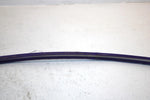 1995 Sea-doo Gti Oem Rear Bumper Trim 291000625 JS53