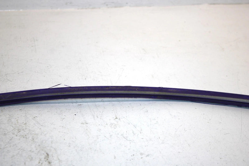 1995 Sea-doo Gti Oem Rear Bumper Trim 291000625 JS53
