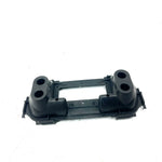 1994 Sea-Doo XP OEM Air Box Base 273000074 JS63