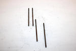 2011 Polaris Sportsman 800 Efi Oem Push Rod Set Of 4 5132402 5138254 AP179
