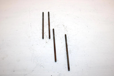 2011 Polaris Sportsman 800 Efi Oem Push Rod Set Of 4 5132402 5138254 AP179
