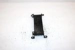 2001 Honda Trx 500 Faa Fourtrax Forman Oem Oil Cooler 15600-HN2-003 AH56