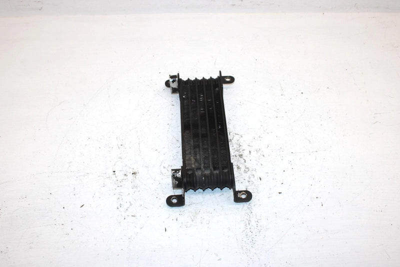 2001 Honda Trx 500 Faa Fourtrax Forman Oem Oil Cooler 15600-HN2-003 AH56