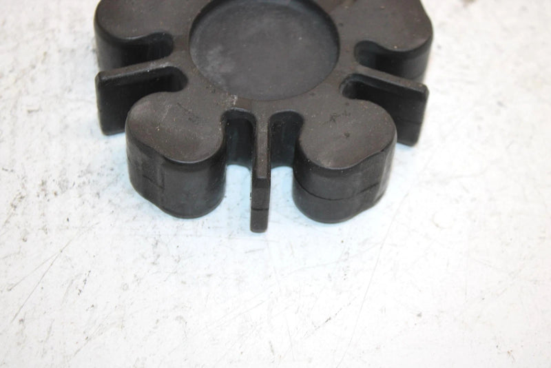 1998 Yamaha Waverunner Gp800 Oem Engine Drive Dampner 66E-4581J-00-00 JY9