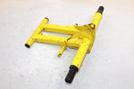 03 Polaris Xc Sp 700 Oem Rear Torque Arm 1541561-216 1541969-216 B327