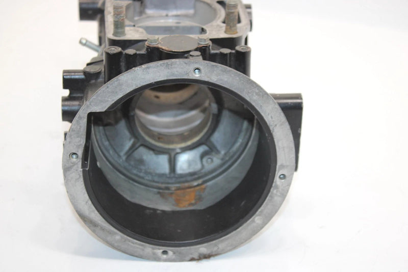 98 Arctic Cat Zl 440 Oem Crankcase 3005-333 SA174