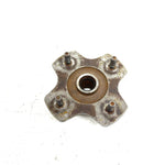 07 Honda Foreman Rubicon 500 TRX500 OEM Rear Left Wheel Hub 42620-HN2-A20 AH94