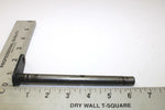 94 Arctic Cat Pantera OEM Shift Fork Shaft 0702-135 SA85