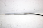 1998 Sea-doo Gtx Oem Steering Cable 277000526 JS49