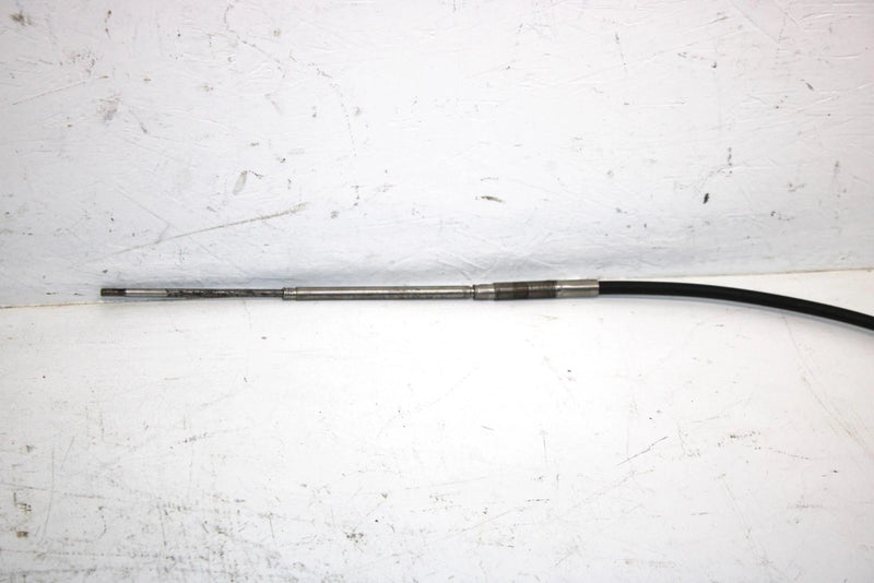 1998 Sea-doo Gtx Oem Steering Cable 277000526 JS49