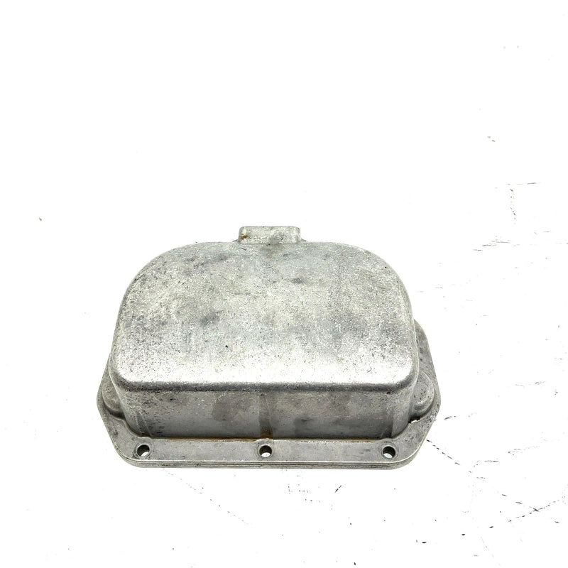 2005 Polaris Sportsman 800 EFI OEM Valve Cover 5138505 AP188