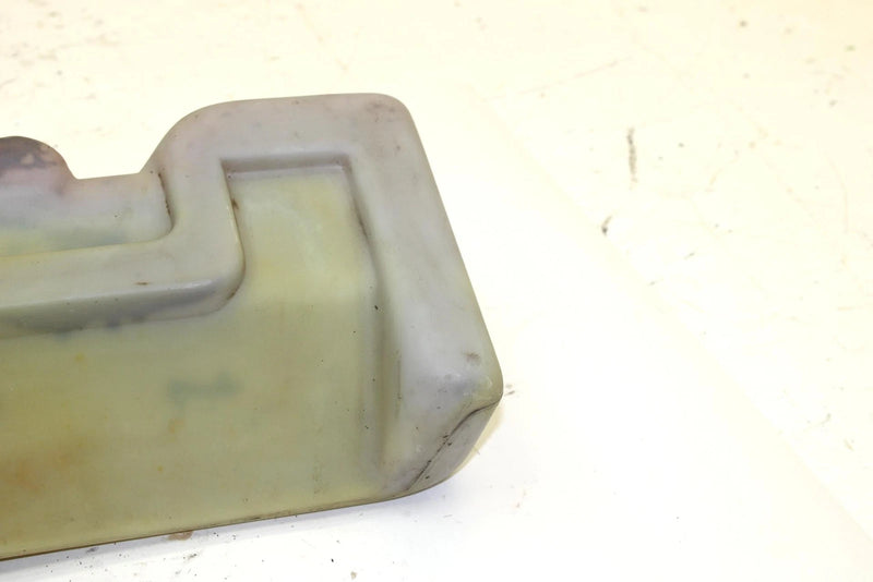 1995 Arctic Cat Monte Carlo 640 Oem Oil Tank 0670-446 JA1