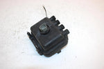 1999 Sea-doo Gti Oem Electrical Box Cover 278000732 JS44