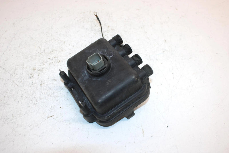 1999 Sea-doo Gti Oem Electrical Box Cover 278000732 JS44