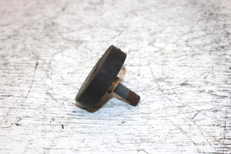 1999 Polaris 500 Indy Oem Torque Stop 3110063 SP50