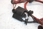 1998 Yamaha Waverunner Gp800 Oem Ignition Coil 64X-85570-01-00 JY9