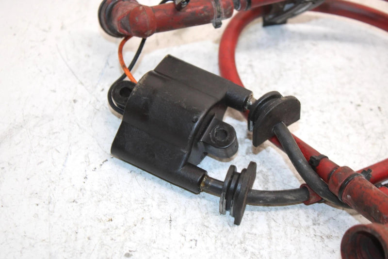 1998 Yamaha Waverunner Gp800 Oem Ignition Coil 64X-85570-01-00 JY9
