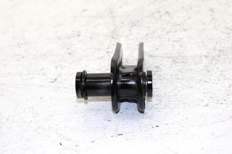 1993 Arctic Cat Ext 580 Z Oem Steering Pivot Idler Arm W/Inserts 0705-053 SA55
