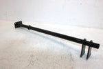 2001 Polaris Xplorer 4x4 Oem Steering Column Shaft 1820898-067 2202825 AP167