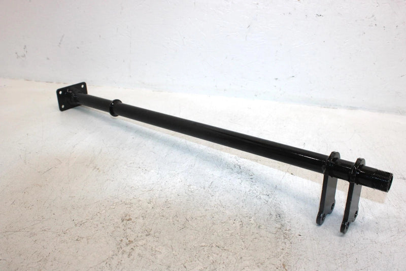 2001 Polaris Xplorer 4x4 Oem Steering Column Shaft 1820898-067 2202825 AP167