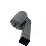 1994 Polaris SL 750 OEM Air Inlet Duct 5431737 JP39