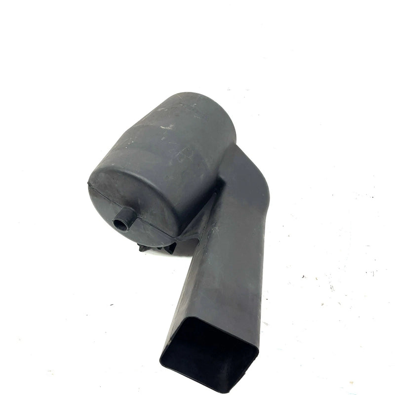 1994 Polaris SL 750 OEM Air Inlet Duct 5431737 JP39