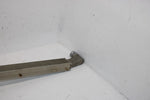 1999 Arctic Cat Zr 600 Oem Right Heat Exchanger 0716-920 SA19