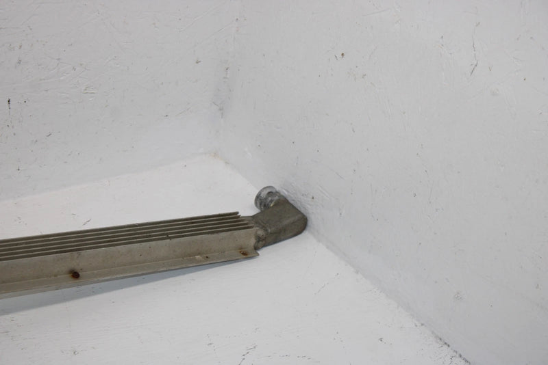 1999 Arctic Cat Zr 600 Oem Right Heat Exchanger 0716-920 SA19