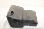 88 Polaris Star  Oem Gas Tank 2511158 SP156