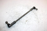 2004 Honda Fourtrax Foreman Rubicon Oem Tie Rod 53521-HN2-000 AH5