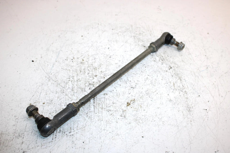 2004 Honda Fourtrax Foreman Rubicon Oem Tie Rod 53521-HN2-000 AH5
