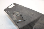 2007 Honda Trx 250 Fourtrax Recon Es Oem Left Inner Fender 61867-HM8-B00 AH38