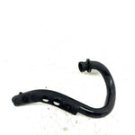 92 Yamaha Big Bear 350 YFM350FW 4x4 OEM Exhaust Header Pipe 1YW-14611-02-00 AY53