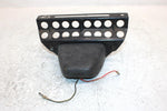 1999 Kawasaki Prarie 400 Oem Tail Brake Light 23024-1123 AK28