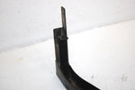 2003 Polaris Sportsman 500 Ho Oem Rear Rack Support 1013724-067 AP144