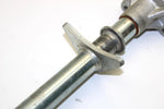 Yamaha Oem Upper Steering Stem Shaft Column 8FA-23813-01-00 Q4242
