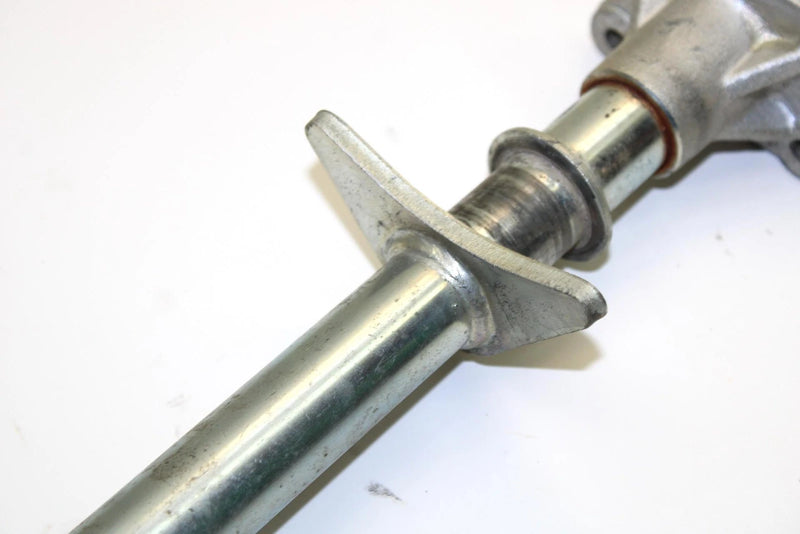 Yamaha Oem Upper Steering Stem Shaft Column 8FA-23813-01-00 Q4242