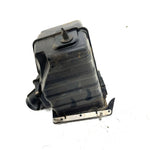 2003 Arctic Cat 400 4x4 Automatic OEM Airbox Housing 0470-446 AA35