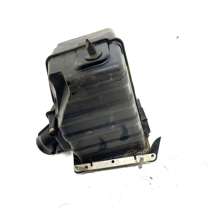 2003 Arctic Cat 400 4x4 Automatic OEM Airbox Housing 0470-446 AA35