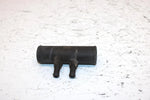1995 Arctic Cat Zr 580 Oem Double Tee Fitting 0616-064 SA44
