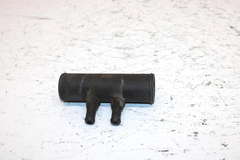 1995 Arctic Cat Zr 580 Oem Double Tee Fitting 0616-064 SA44