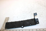 1998 Sea-doo Gtx Oem Hood Harness Mount Plate 278000857 JS49