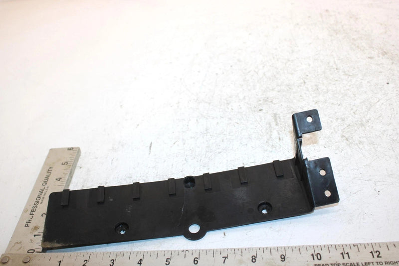 1998 Sea-doo Gtx Oem Hood Harness Mount Plate 278000857 JS49