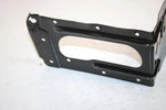 07 Ski-doo Mxz 800 Blizzard Ho PTek Oem RH/LH Reinforcement Pair 518324634 SS5