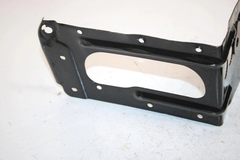 07 Ski-doo Mxz 800 Blizzard Ho PTek Oem RH/LH Reinforcement Pair 518324634 SS5